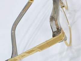 Picture of Cazal Sunglasses _SKUfw74583270fw